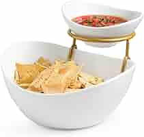 専用　SOBREMESA SERVING BOWL セット SOBREMESA SERVING BOWL L｜北欧デンマーク インテリアブランド